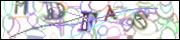 Защита от автоматических сообщений