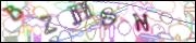 Защита от автоматических сообщений