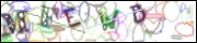 Защита от автоматических сообщений