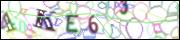 Защита от автоматических сообщений