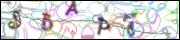 Защита от автоматических сообщений