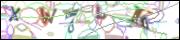 Защита от автоматических сообщений