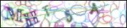 Защита от автоматических сообщений
