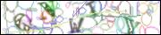 Защита от автоматических сообщений