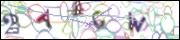 Защита от автоматических сообщений