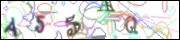 Защита от автоматических сообщений