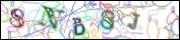 Защита от автоматических сообщений