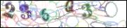 Защита от автоматических сообщений