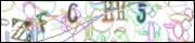 Защита от автоматических сообщений