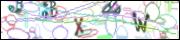 Защита от автоматических сообщений