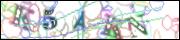 Защита от автоматических сообщений