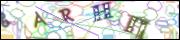 Защита от автоматических сообщений