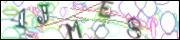 Защита от автоматических сообщений