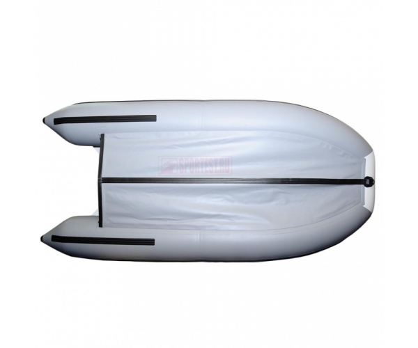 Altair Sirius 315