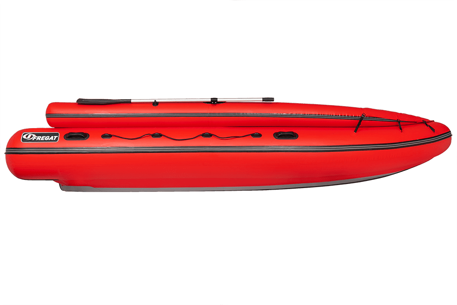 Фрегат M 480 FM L Фрегат M 480 FM L