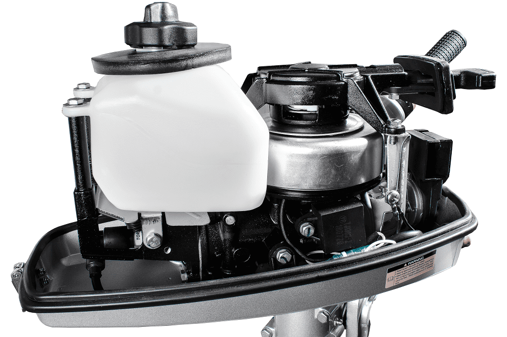 Seanovo SN 2.5 FHS Seanovo SN 2.5 FHS