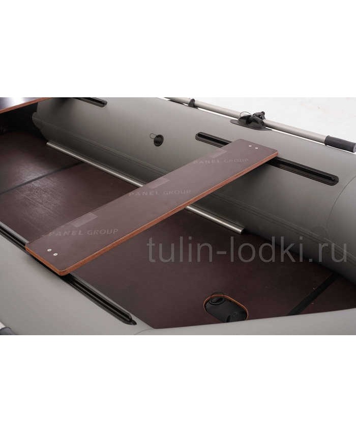 Tulin КПК 330