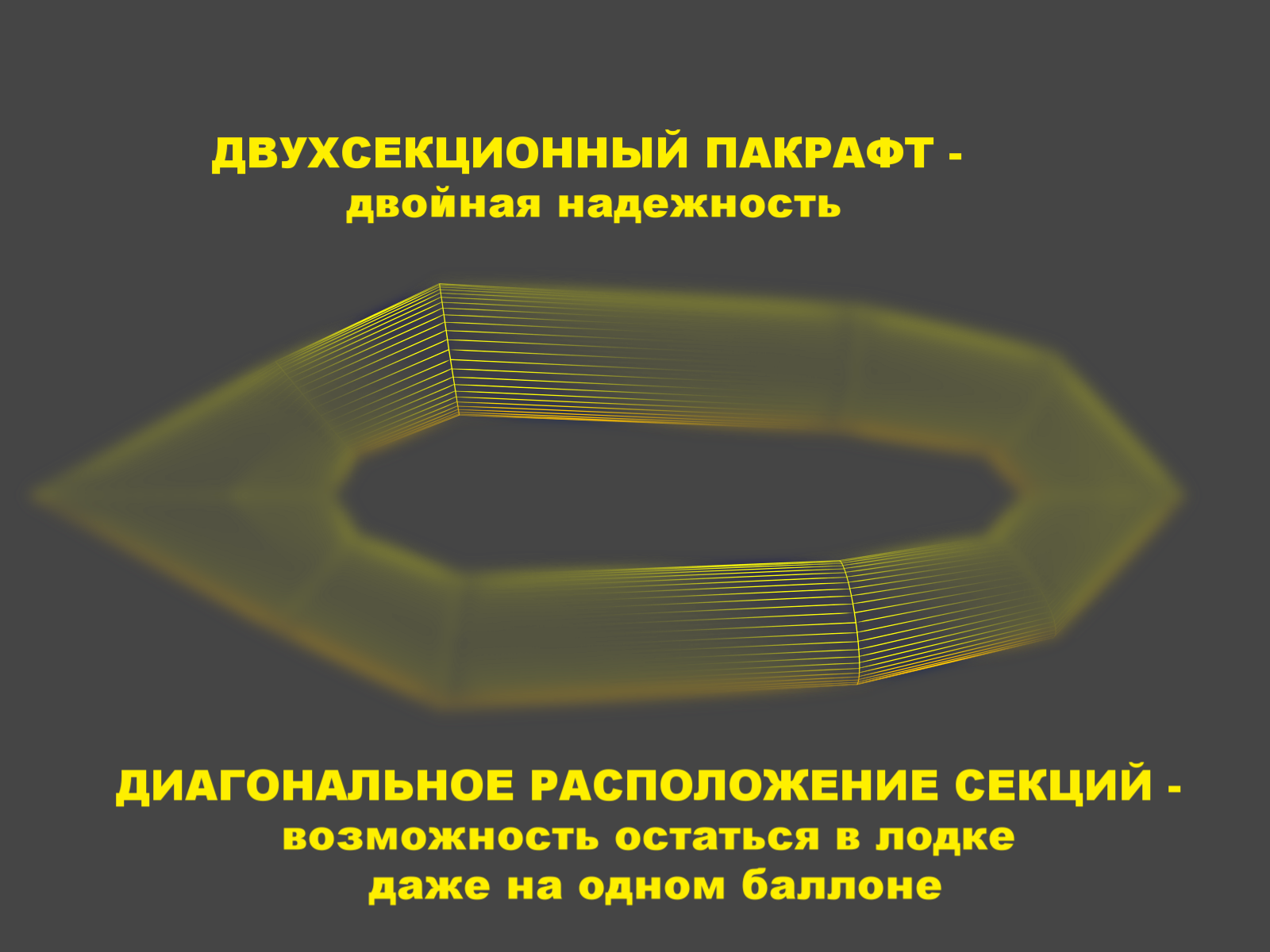Иволга Удлиненная Иволга Удлиненная