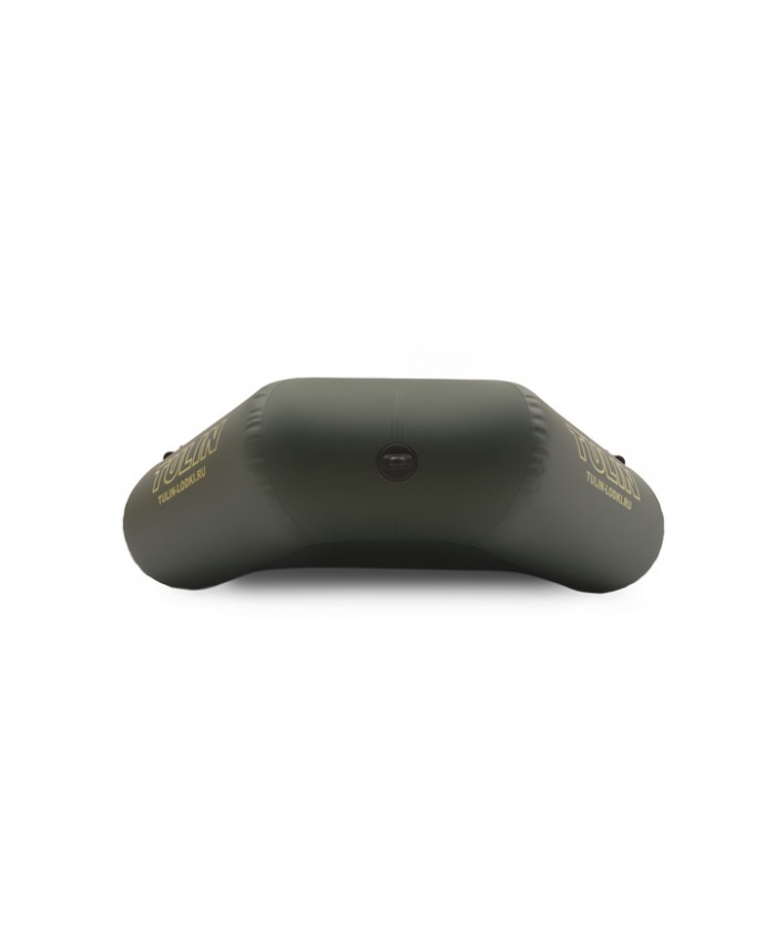 Tulin К 280 слань