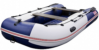 Стелс 355 аэро Стелс 355 аэро
