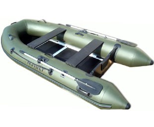 Nordik 360 Nordik 360