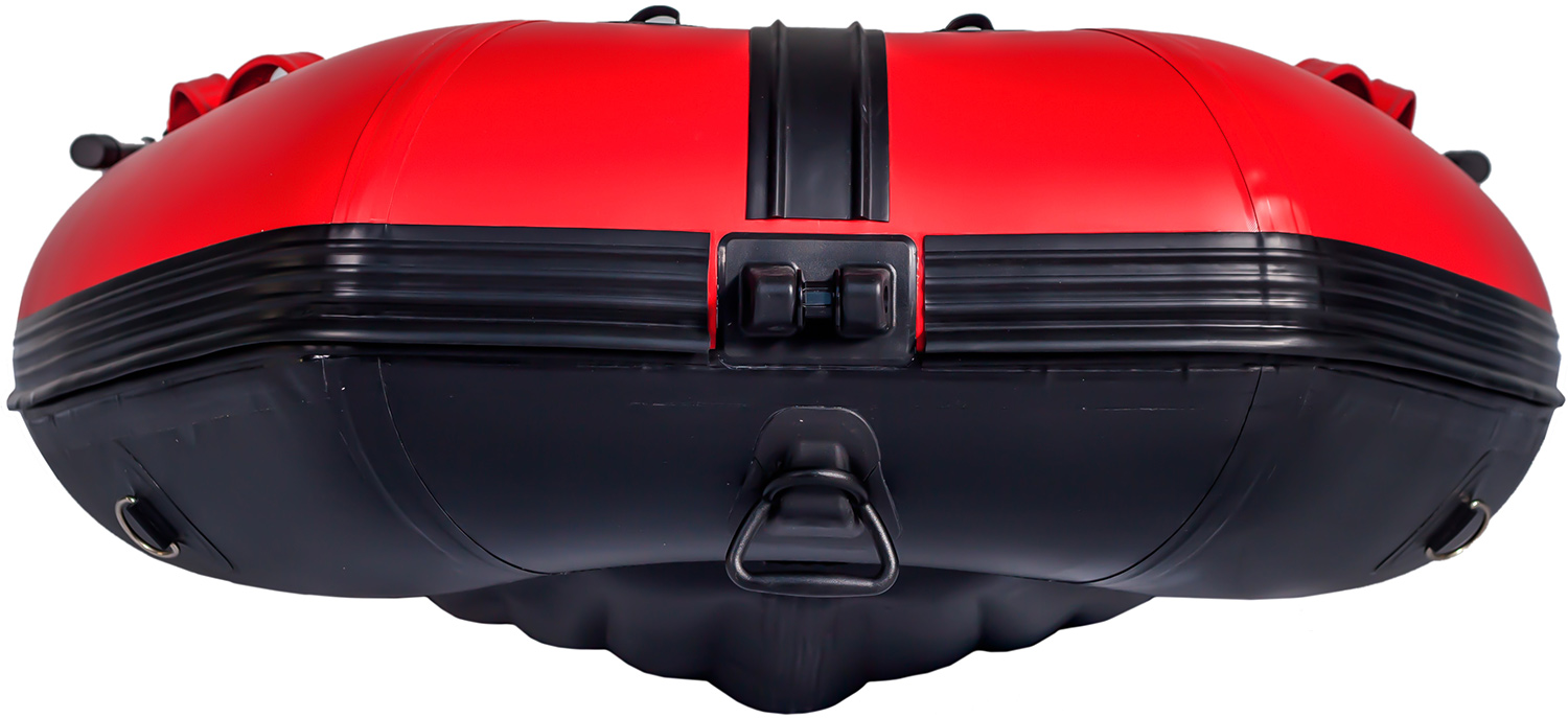 SMarine AIR MAX-360 SMarine AIR MAX-360