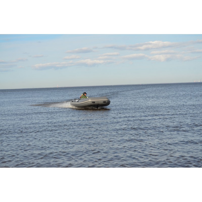 Altair HDS 460 НДНД Altair HDS 460 НДНД