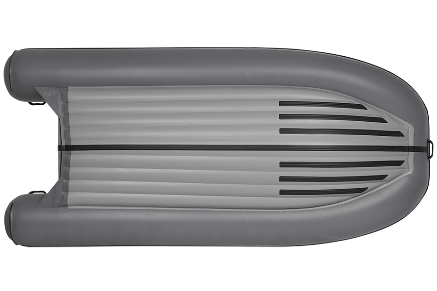 Фрегат 420 Air F НДНД Фрегат 420 Air F НДНД