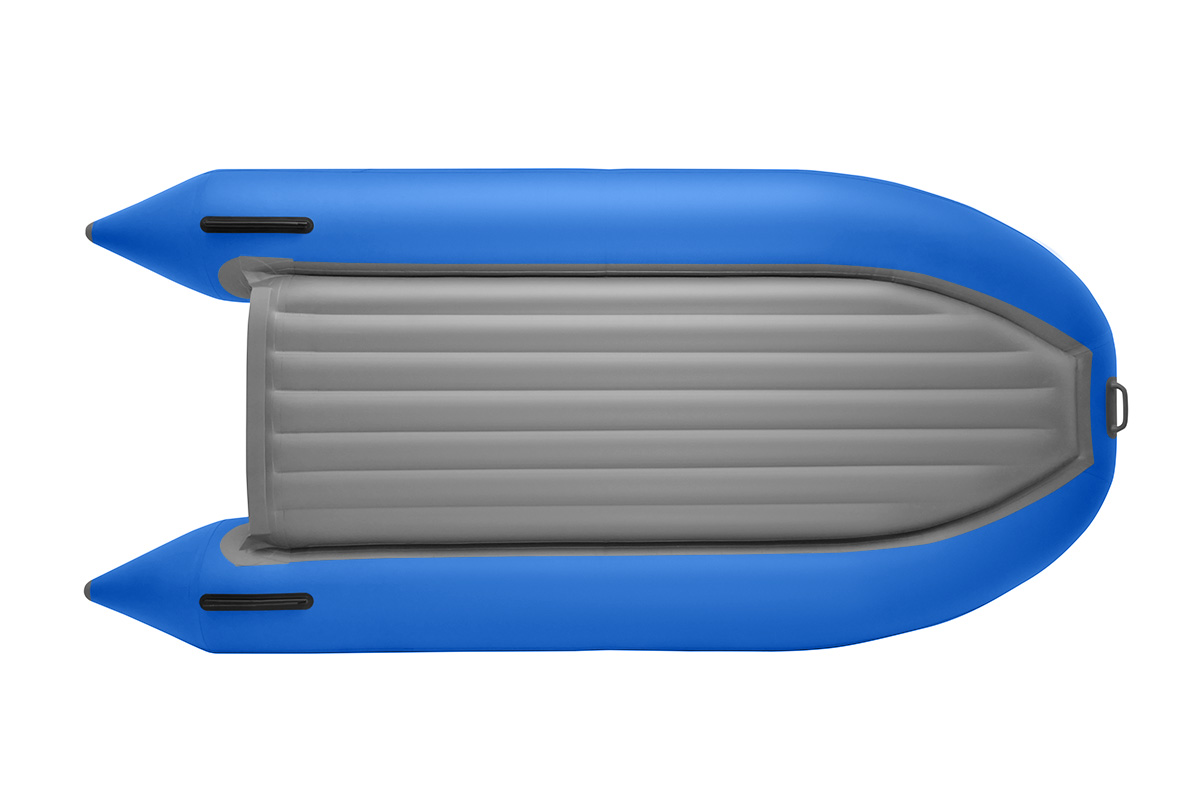 Roger Trofey 3500