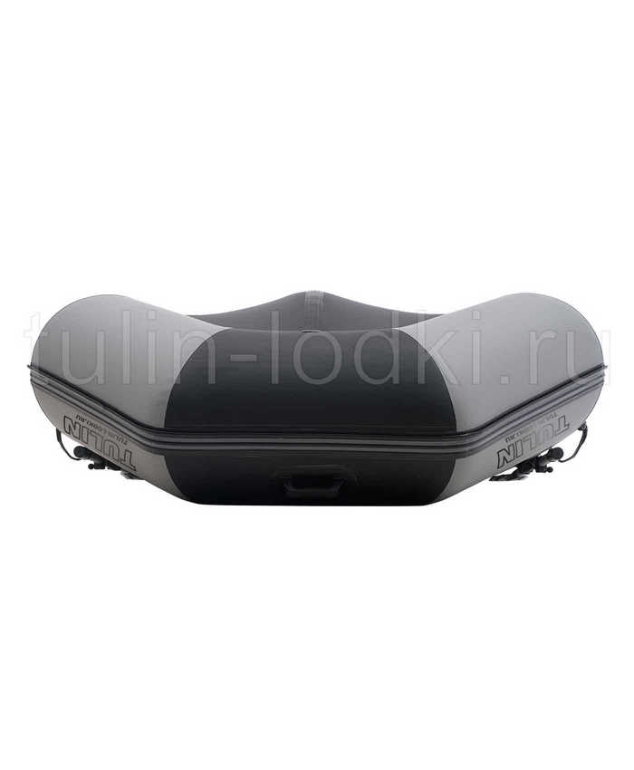 Tulin КПК 330
